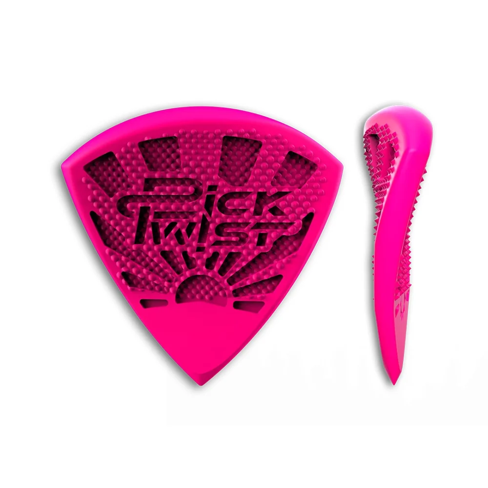 SOL (6 unidades) – ACETAL