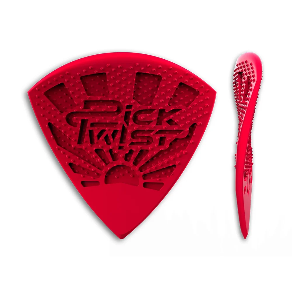 SOL XL (6 unidades) – ACETAL